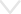 xiala