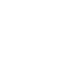 qq